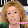 Tреньорката: Цвети наистина поиска да се върне, не я взехме