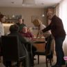 „Столичани в повече” с нов сезон