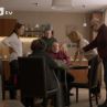 Снимат 11-и сезон на Столичани в повече