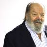 Големият Бъд Спенсър издъхна с последно "Благодаря!"