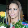 Изписват Цвети след месец 