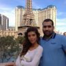 Жената на Багата и Черната Златка раждат през дни
