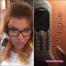 Ваня Червенкова с най-скъпия телефон в света