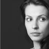 Три актриси с дебют в Роза дамасцена
