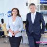 Лятно издание на Новините и още изненади в ефира на NOVA  