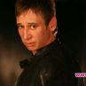  Виктор Калев въртял бизнес с безалкохолни