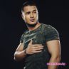 Галин чува гласове