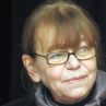 Почина актрисата Ани Бакалова