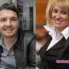 Баракова и Данона - гаджета
