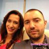 Хекимян свали Гавазова от стола