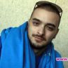 Криско влезе по спешност в болница