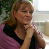 Богдана Карадочева свали 10 кила