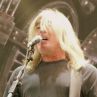 AC/DC останаха и без басист