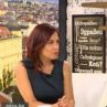 Ани Цолова осъмна с нов мъж до себе си 