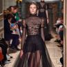 Най-добрите модели от Paris Haute Couture есен 2016