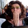 София Лорен стана почетен гражданин на Неапол
