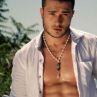 Спипаха Галин с дрога в Слънчев бряг?