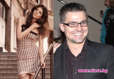 Андрей гадже с баскетболистка