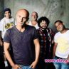 Лятото танцува с Уикеда и Big Big Summer Reggae 