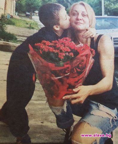 Сестрата на братя Илиеви изплува на светло