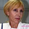 Кривошиева признава: Исках дете само от Ламбо!
