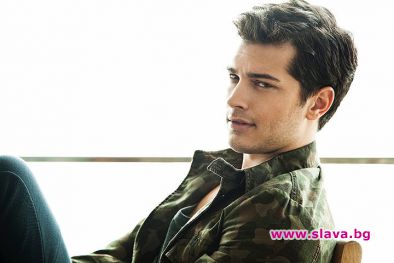 Яман се обижда на българин