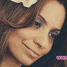 Бразилско лято с Мира Кацарова 