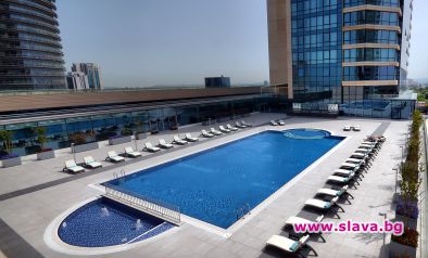 Wyndham Grand Istanbul Europe & Wyndham Istanbul Old City завладяват Истанбул