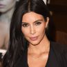 Ким Кардашиян свали 30 килограма за седем месеца