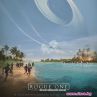Дарт Вейдър в "Rogue One: История от Междузвездни войни"