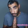 Leeroy Thornhill (Prodigy) идва за безплатно парти в България