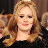 Адел ще става писателка