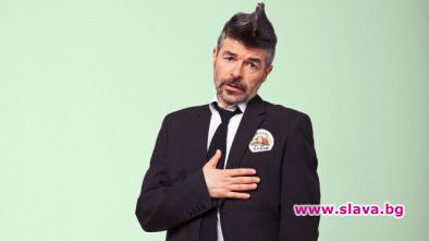 Коке от сериала