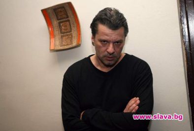 Куката пак го закъса