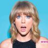 Тейлър Суифт без номинация за видео наградите на MTV