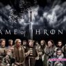 "Игра на тронове" ще приключи с осми сезон