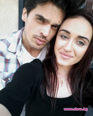  Ще останат ли Рая и Дани заедно?