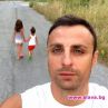 Бербатов чака трето дете?