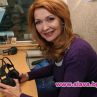 Росица Кирилова бясна на Вип Брадър