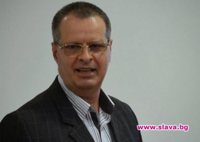 Мирчев уби Ламбо с хайку