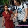 Радина сложи Деян под чехъл