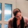 Елен Колева участва в спектакъл на велик французин
