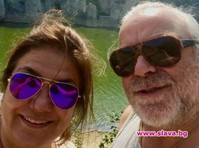 Владо Пенев купи хамак гигант за Марта Вачкова