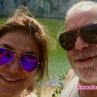 Владо Пенев купи хамак гигант за Марта Вачкова