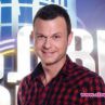 Ненчо Балабанов пише песен за българо-испански филм