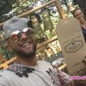DEE прави ризници и чанове заради Фермата