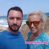 Антон Хекимян прави бебе в Синеморец