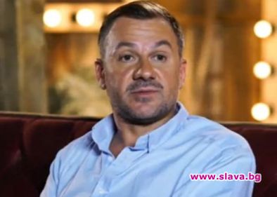 Гъмов бройка гаджета на Каваците