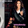 Цеца и Драгана Миркович отново в творчески дуел