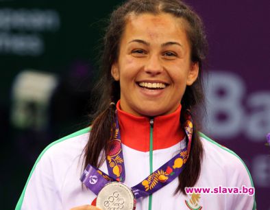 Можело значи 